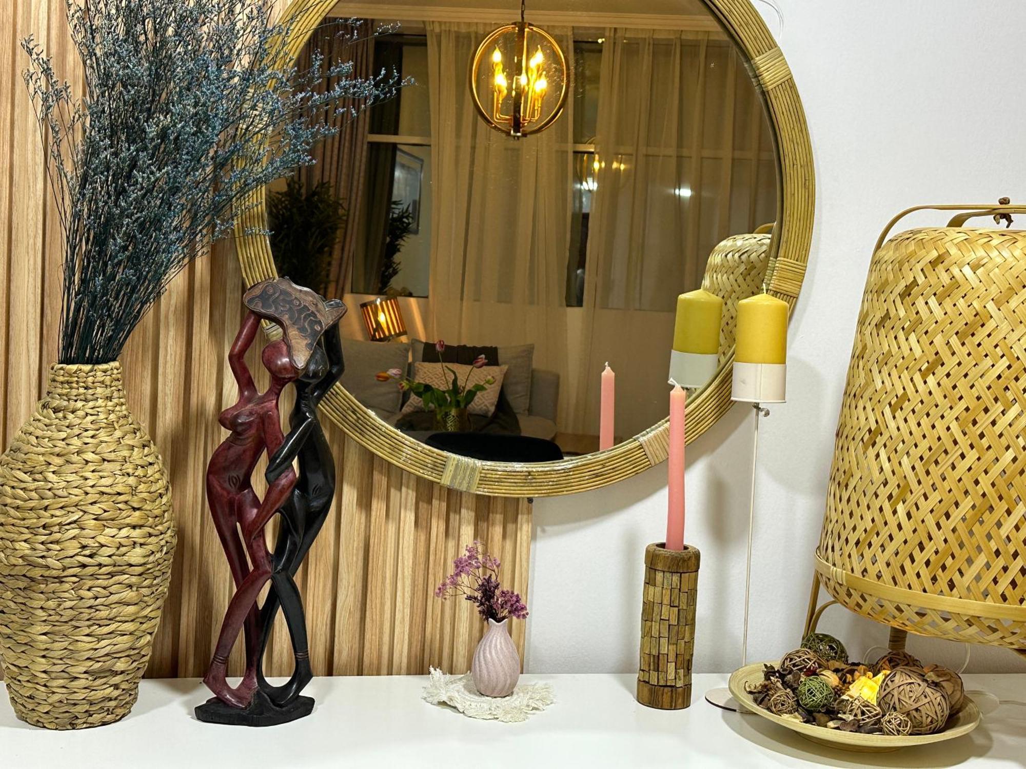 Cozy 2bhk Near Burj Khalifa *