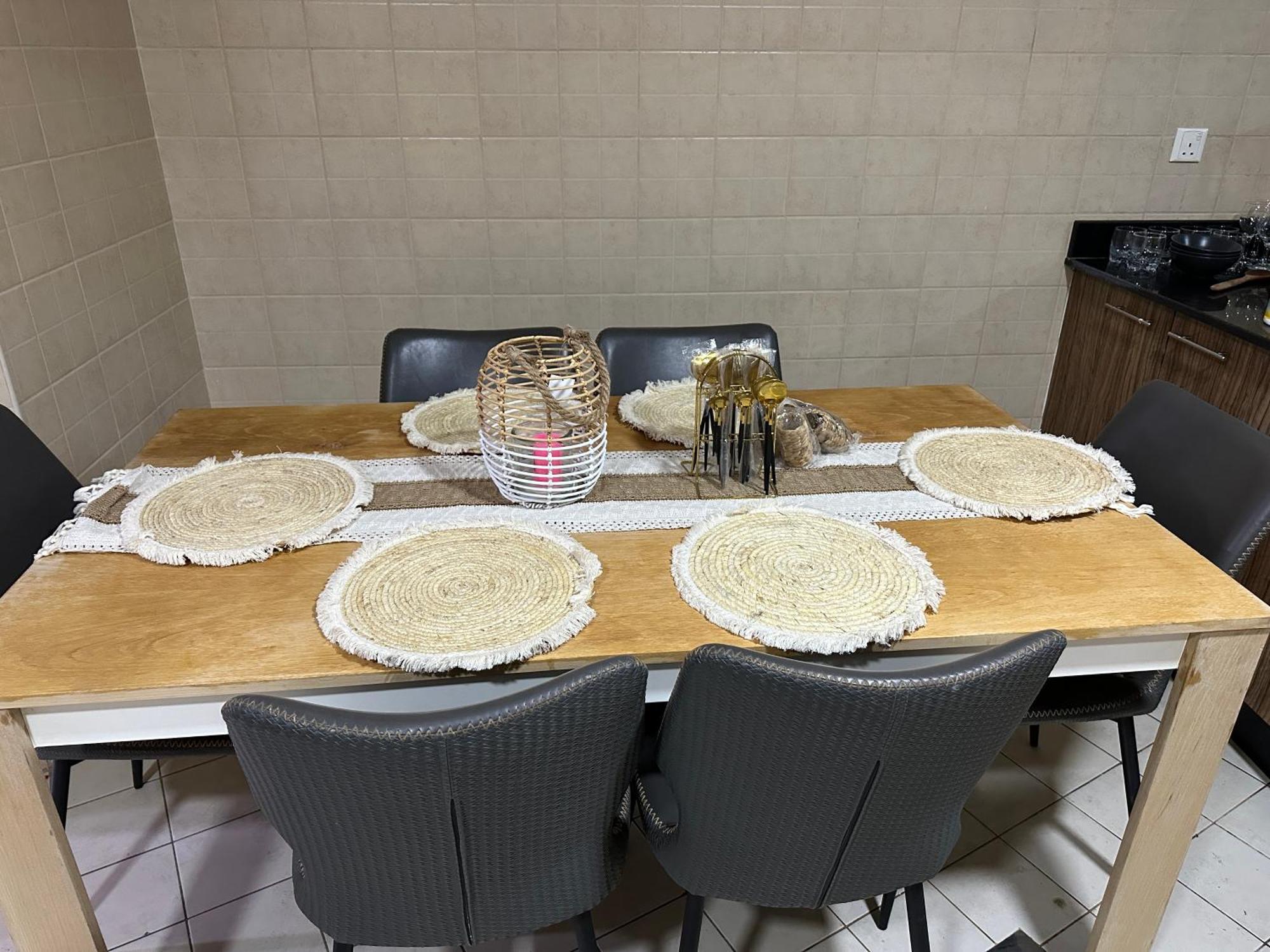 Apartment Cozy 2bhk Near Burj Khalifa